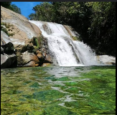 San Rafael Antioquia