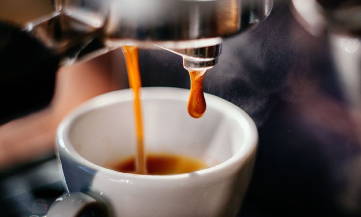 Coffee Cup