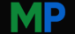Medellin Parce logo