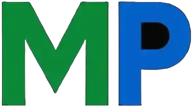 Medellín Parce 2026