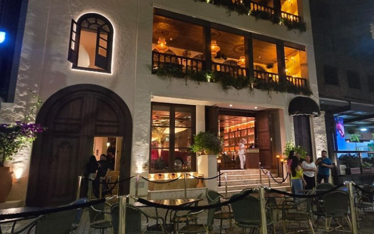 Captura de pantalla 2026 02 13 170305 1 768x481