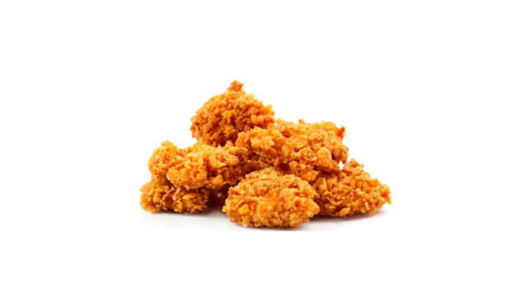 7101 fd41958f4c2d 768x432