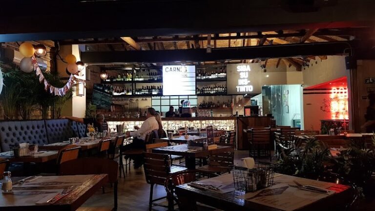 7107 fa3a243533ad 768x432