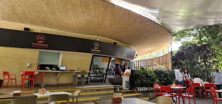 7109 eb5ac8fab1ea 768x359