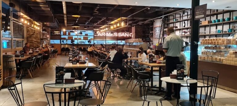 7139 54e2355ea949 768x346