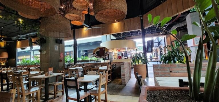 7187 672d3eb0e8de 768x359