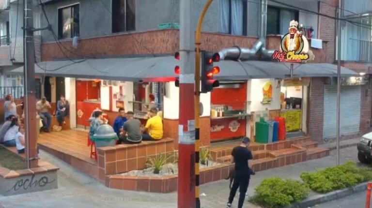 7199 c20e85d4f8fe 768x430