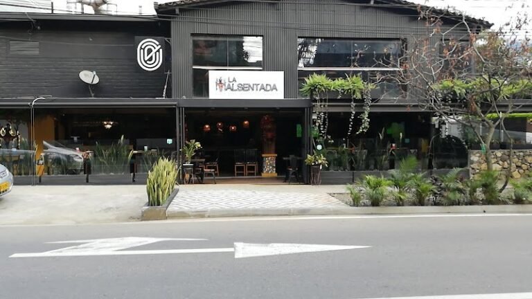 7203 bd28b5ba39fb 768x432