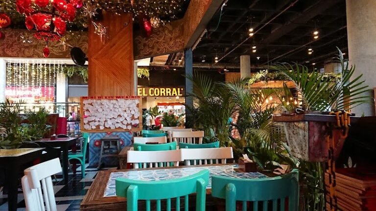 7229 4a9b6b62896c 768x432