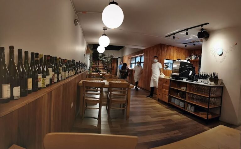 7235 9d3f954b2a65 768x477