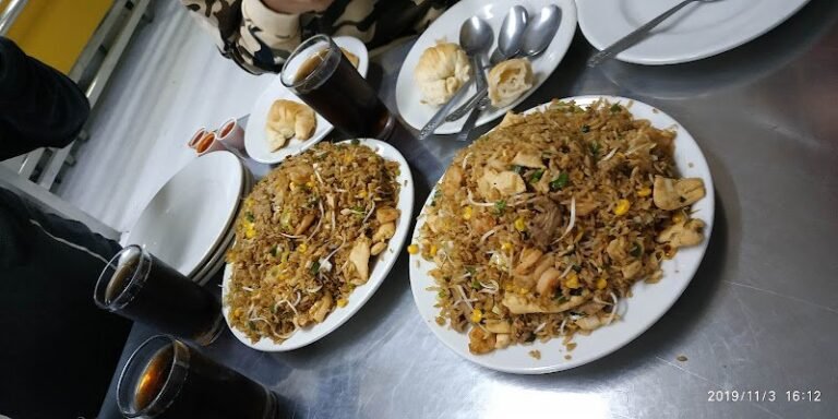 7259 af4d5906e4f8 768x384