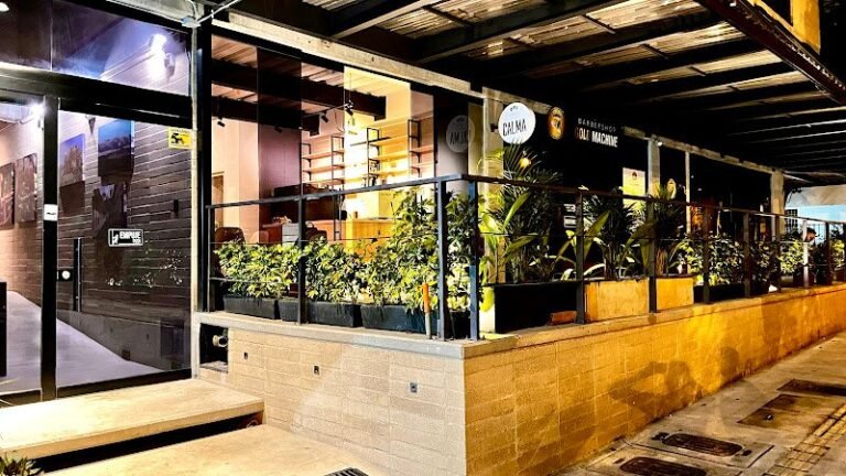 8046 dd7c229c71d4 768x432