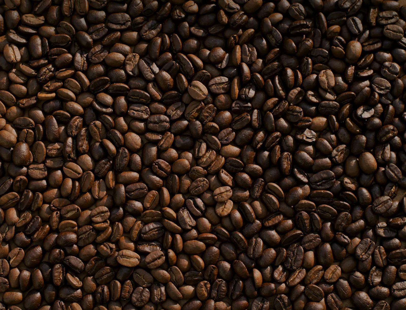 Colombian coffee